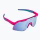 DYNAFIT Ultra Revo rožinės spalvos akiniai nuo saulės 08-0000049913