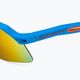 DYNAFIT Ultra Revo akiniai nuo saulės nuo šalčio ir aušros 08-0000049913 5