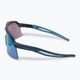 DYNAFIT Ultra Revo mėlyna/šiaurės mėlyna akiniai nuo saulės 08-0000049913 4