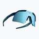 DYNAFIT Ultra Revo mėlyna/šiaurės mėlyna akiniai nuo saulės 08-0000049913 6