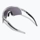 DYNAFIT Ultra Evo S3 tylaus atspalvio akiniai nuo saulės 2