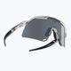 DYNAFIT Ultra Evo S3 tylaus atspalvio akiniai nuo saulės 5
