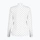 Moteriški multisportiniai marškinėliai Maloja SawangM white 32140-1-8561 2