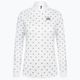Moteriškas džemperis Maloja SawangM 1/1 white 32141 8