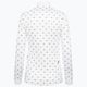 Moteriškas džemperis Maloja SawangM 1/1 white 32141 9