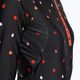 Moteriškas bėgimo slidėmis džemperis Maloja SycamoreM black 34109-1-0817 8