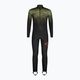 Maloja MartinoM vyriškas slidinėjimo kostiumas juodai žalias 34208-1-0821 6