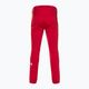 Vyriškos slidinėjimo kelnės Maloja UlmusM raudonos spalvos 34232-1-8669 2