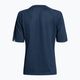 Moteriški laipiojimo marškinėliai Maloja DambelM navy blue 35118 2