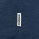 Maloja UntersbergM vyriški alpinistiniai marškiniai tamsiai mėlyni 35218 4