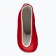Tretorn Granna raudoni vaikiški auliniai batai 47265405026 6