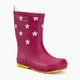 Tretorn Stars vaikiški auliniai batai rožinės spalvos 47301609125