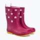Tretorn Stars vaikiški auliniai batai rožinės spalvos 47301609125 4
