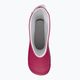 Tretorn Stars vaikiški auliniai batai rožinės spalvos 47301609125 6