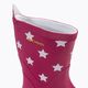 Tretorn Stars vaikiški auliniai batai rožinės spalvos 47301609125 8