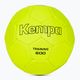 Kempa Training 600 rankinio kamuolys 200182302/2 dydis 2