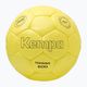 Kempa Training 600 rankinio kamuolys 200182302/2 dydis 2 4