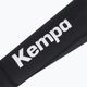 Kempa kompresinė rankos rankovė juoda 200651301 4