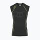 Uhlsport vyriški futbolo marškinėliai Bionikframe black 100564201 5