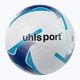 Uhlsport Nitro Synergy futbolo kamuolys 100166701 dydis 5