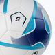 Uhlsport Nitro Synergy futbolo kamuolys 100166701 dydis 5 3