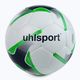 Futbolo kamuolys uhlsport Soccer Pro Synergy 100166801 dydis 3