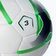 Futbolo kamuolys uhlsport Soccer Pro Synergy 100166801 dydis 3 3