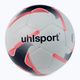 Futbolo kamuolys uhlsport Soccer Pro Synergy 100166801 dydis 5 2