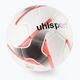 Uhlsport Resist Synergy futbolo kamuolys 100166901 dydis 4 2
