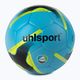 Uhlsport 350 Lite Synergy futbolo 100167001 dydis 5 2