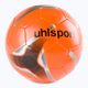 Uhlsport Komandinis futbolo kamuolys 100167402 dydis 5 2