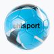 Uhlsport Komandinis futbolo kamuolys 100167406 dydis 3