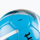 Uhlsport Komandinis futbolo kamuolys 100167406 dydis 3 3