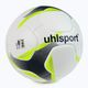 Uhlsport Pro Synergy futbolo kamuolys 100167801 dydis 5