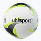 Uhlsport Pro Synergy futbolo kamuolys 100167801 dydis 5 2