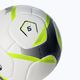 Uhlsport Pro Synergy futbolo kamuolys 100167801 dydis 5 3