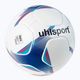 Uhlsport Motion Synergy futbolo kamuolys 100167901 dydis 5 5