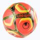 Futbolas uhlsport Triompheo Ballon Officiel Winter 1001710012020 dydis 5 2