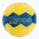 Kempa Soft Kids rankinis 200189601 dydis 0
