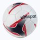 Uhlsport Classic Football 100171403 dydis 5 5