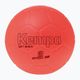 Kempa Soft Beach Handball 200189701/2 dydis 2 4