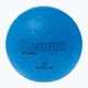 Kempa Soft Beach Handball 200189702/3 dydis 3 4