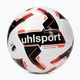 Futbolo kamuolys uhlsport Soccer Pro Synergy 100171902 dydis 4