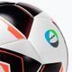 Futbolo kamuolys uhlsport Soccer Pro Synergy 100171902 dydis 4 3