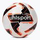Uhlsport Resist Synergy futbolo kamuolys 100172001 5 dydis 3