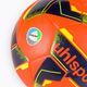 Uhlsport 290 Ultra Lite Synergy futbolo kamuolys 100172201 dydis 3 3