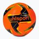 Uhlsport 290 Ultra Lite Synergy futbolo kamuolys 100172201 dydis 4