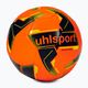 Uhlsport 290 Ultra Lite Synergy futbolo kamuolys 100172201 dydis 4 2