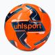 Futbolo kamuolys uhlsport Team Classic 100172502 dydis 5