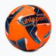 Futbolo kamuolys uhlsport Team Classic 100172502 dydis 5 2